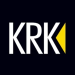 Logo of KRK Audio Tools android Application 